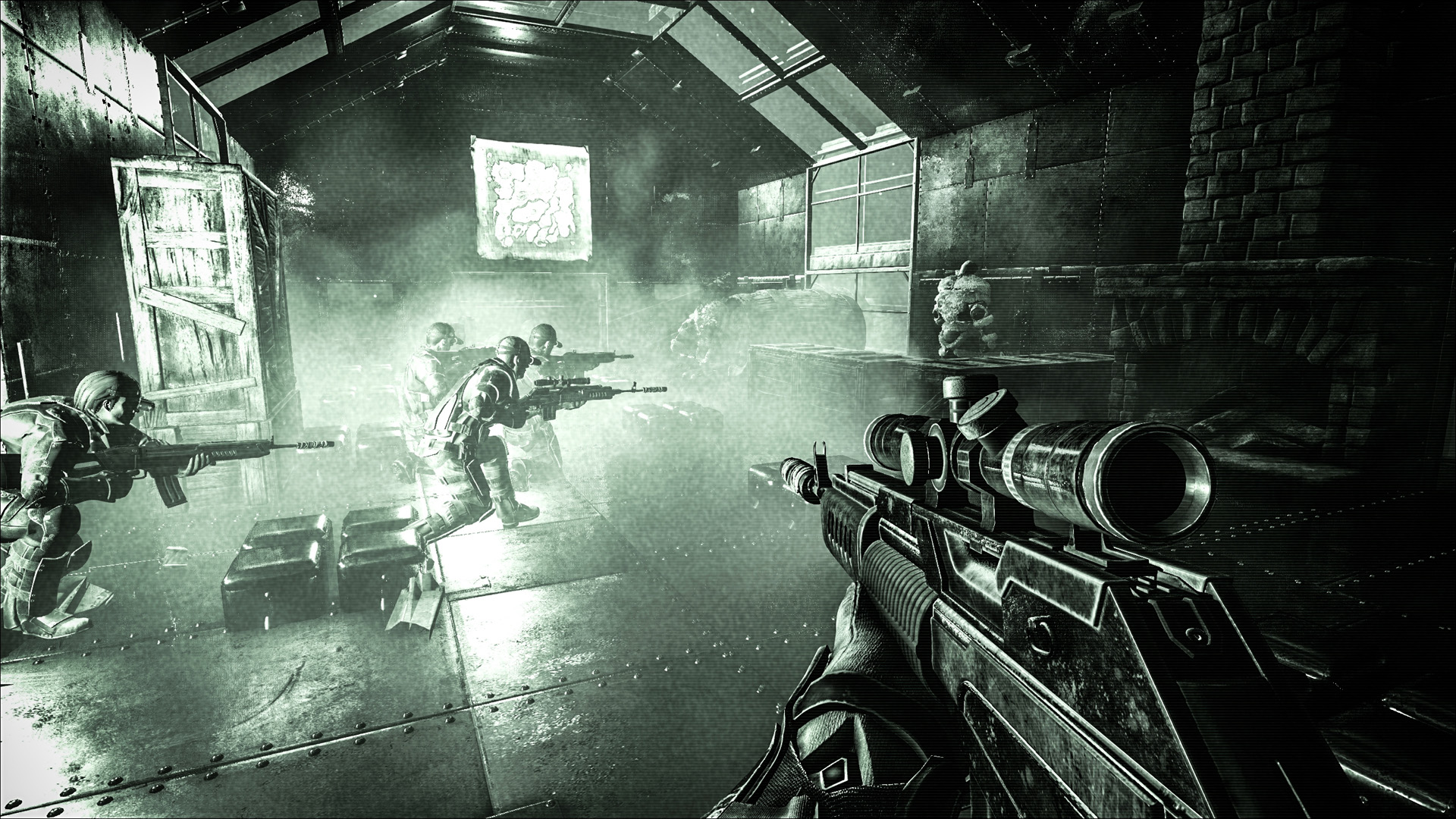 图片[11]-方舟：生存进化/单机.网络联机-小栈资源网