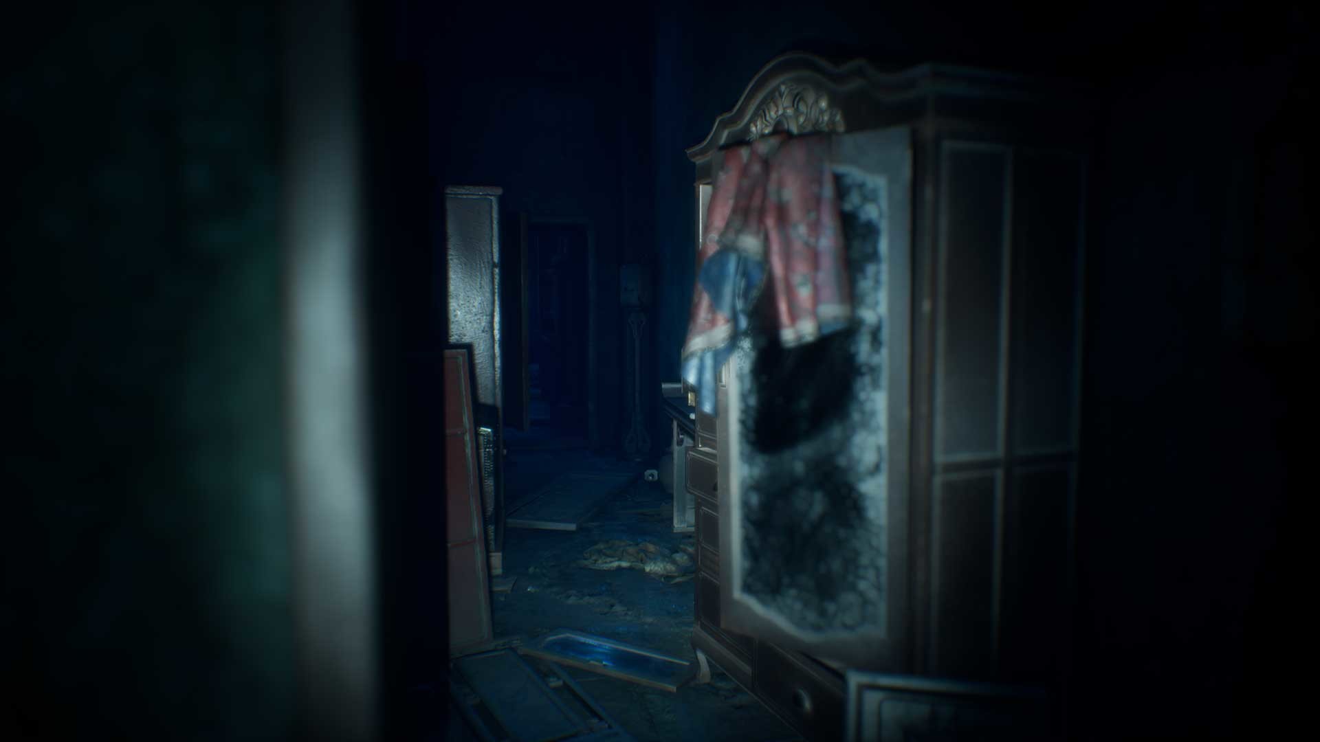 图片[3]-纸人：第二章/纸人2/Paper Dolls 2-小栈资源网