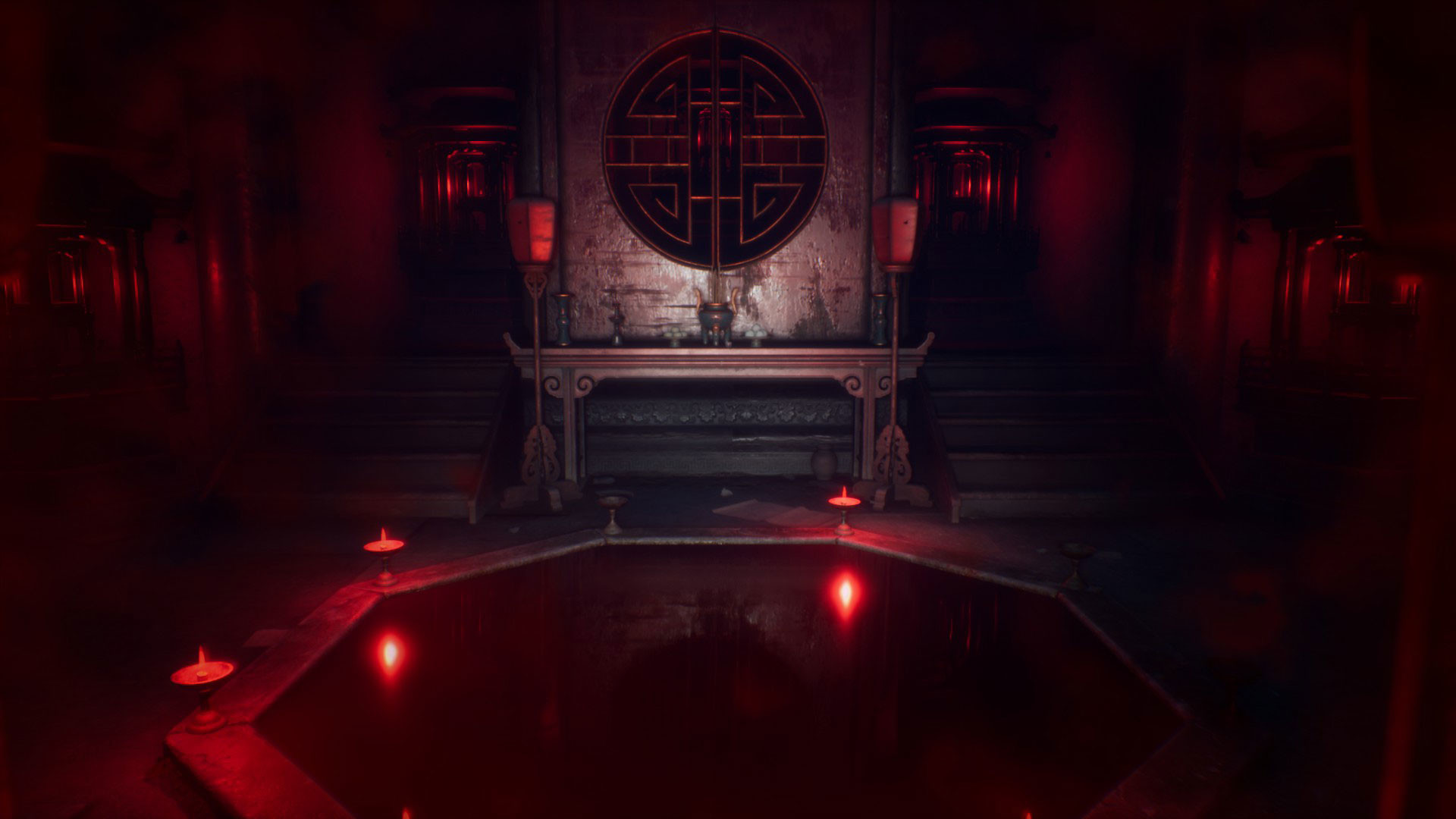 图片[4]-纸人：第二章/纸人2/Paper Dolls 2-小栈资源网