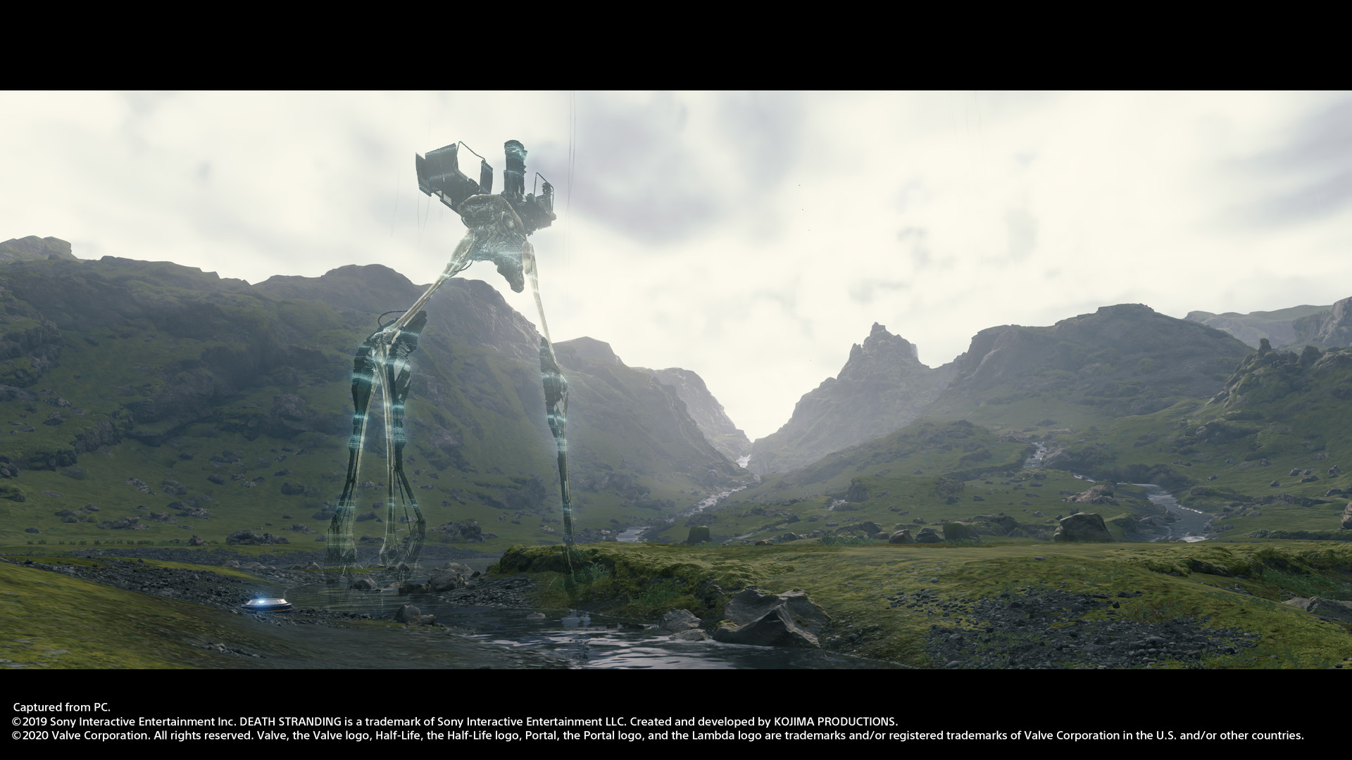 图片[4]-死亡搁浅-小栈资源网