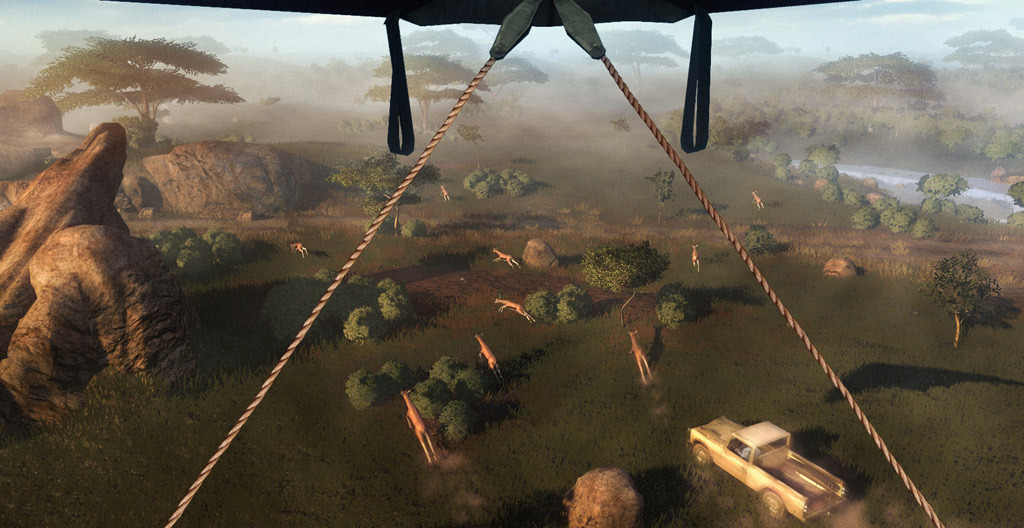 图片[5]-孤岛惊魂2-小栈资源网