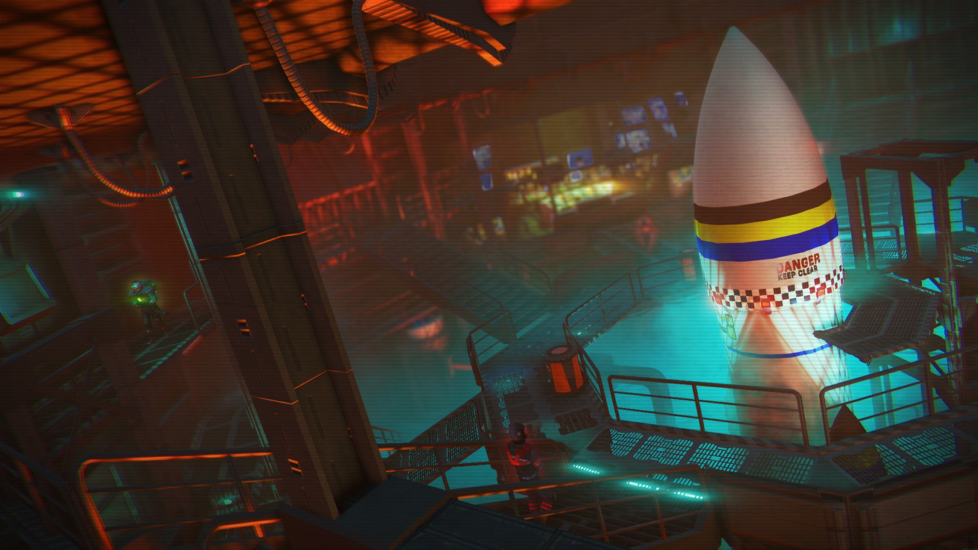 图片[7]-孤岛惊魂3血龙-小栈资源网