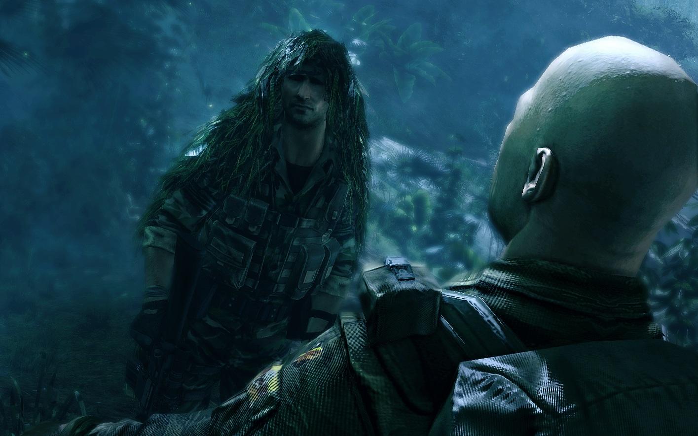 图片[3]-狙击手：幽灵战士1/Sniper: Ghost Warrior/单机.局域网联机-小栈资源网