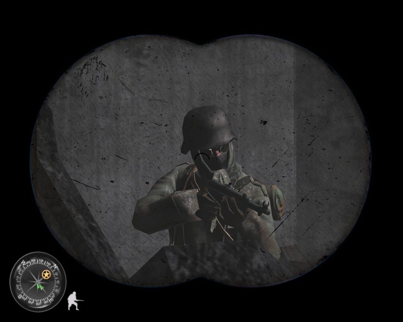 图片[2]-使命召唤2/COD2/使命2-小栈资源网