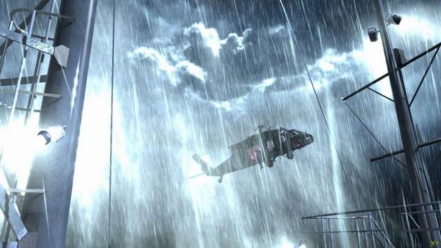 图片[2]-使命召唤4原版/原版使命召唤4：现代战争/COD4原版/使命4-小栈资源网