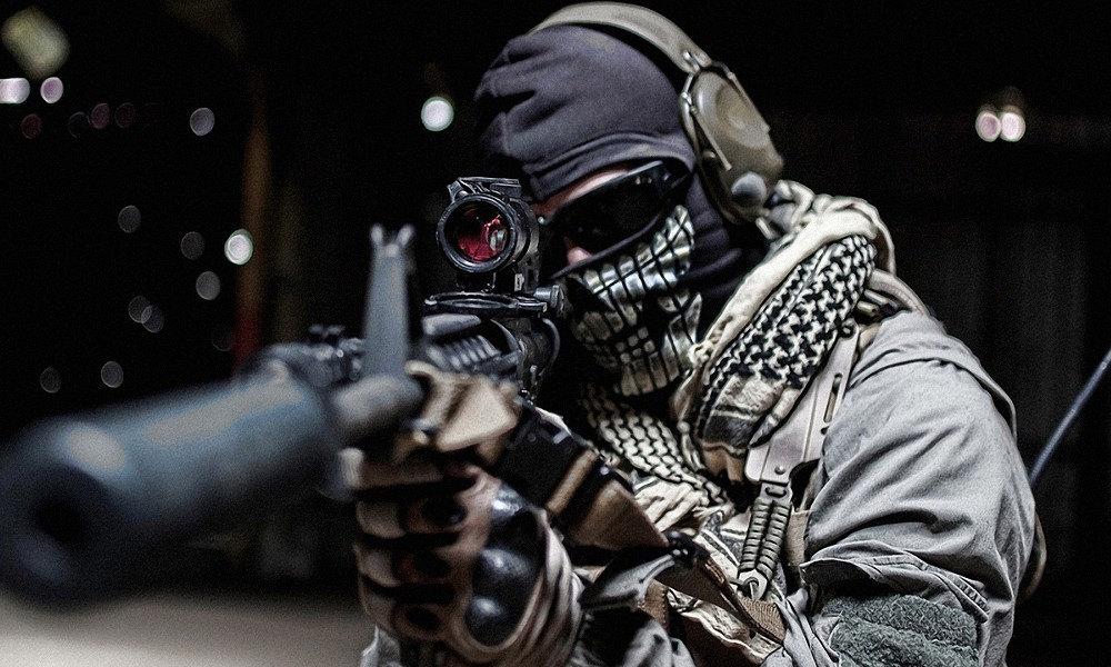 图片[4]-使命召唤10/COD10/使命10/使命召唤10：幽灵-小栈资源网