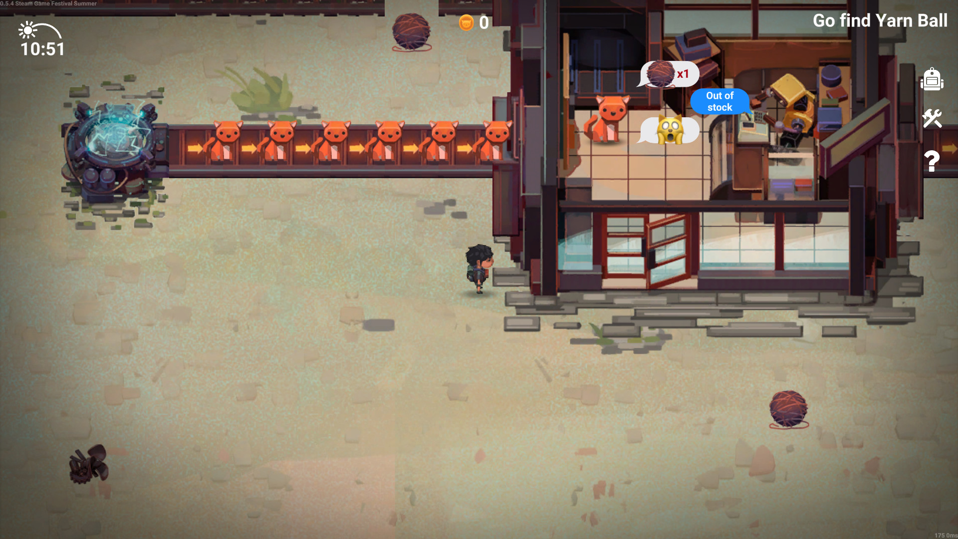 图片[1]-学习工厂/Learning Factory-小栈资源网