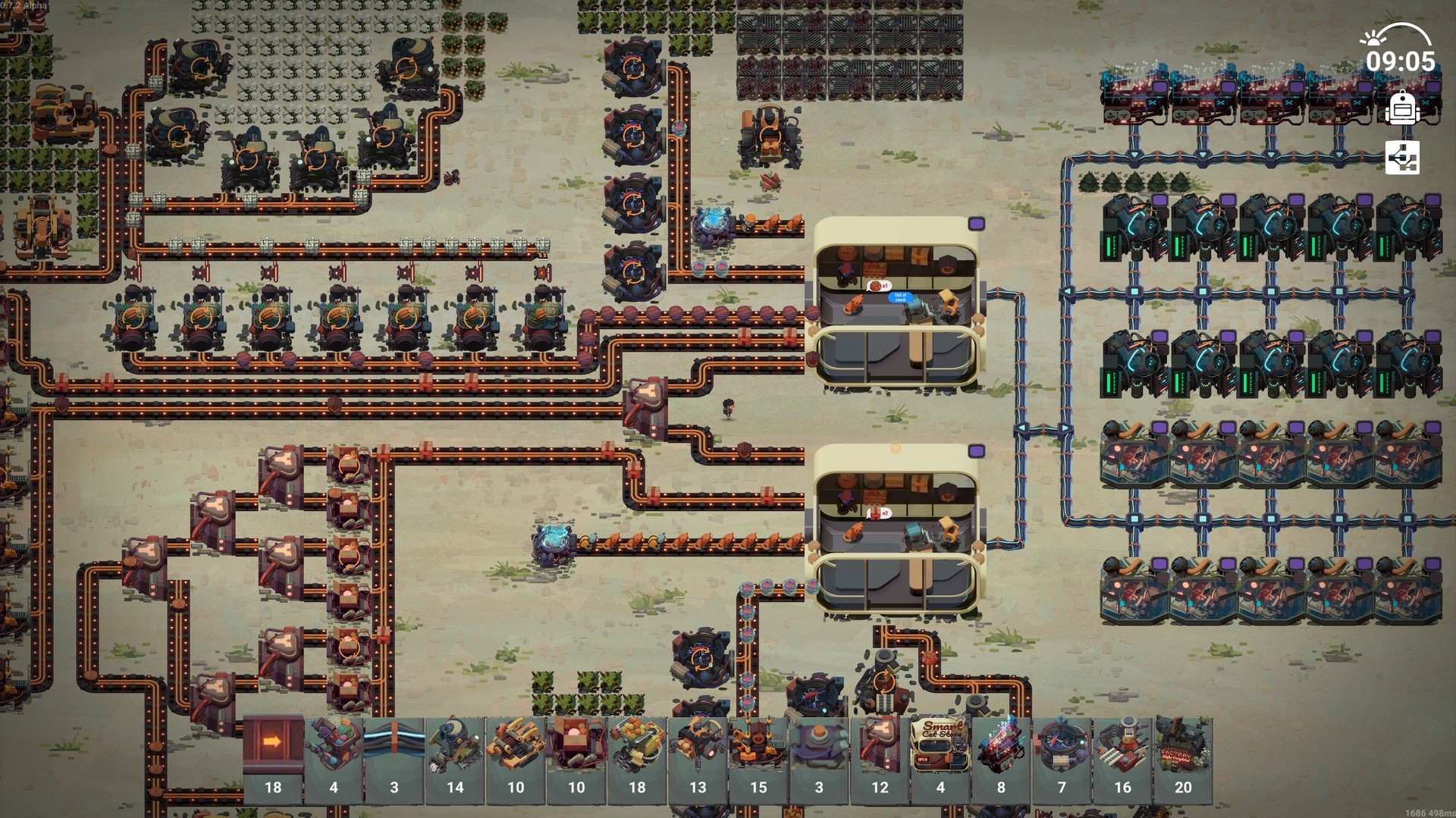 图片[2]-学习工厂/Learning Factory-小栈资源网