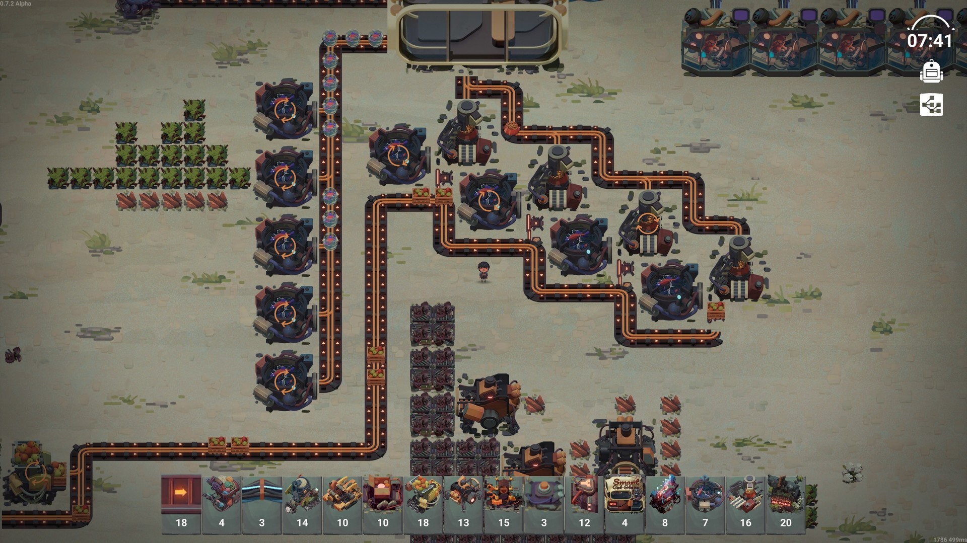 图片[3]-学习工厂/Learning Factory-小栈资源网