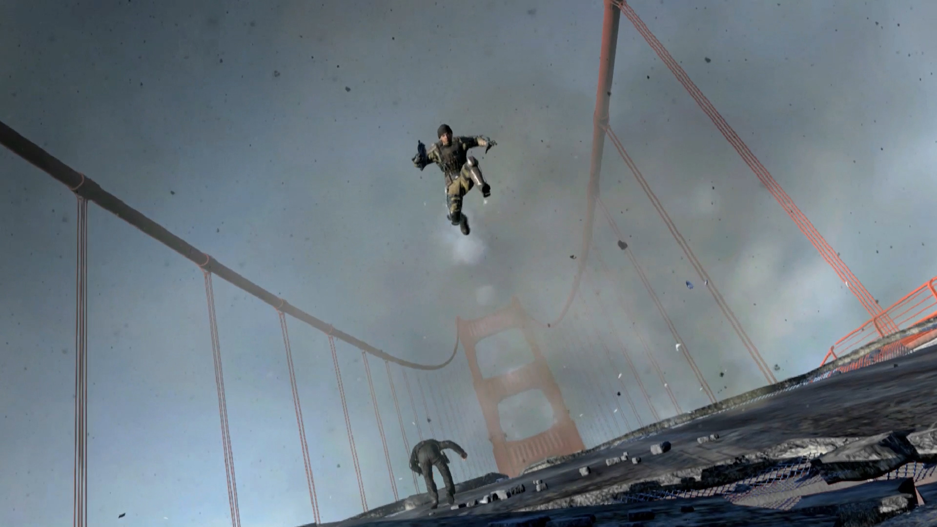 图片[4]-使命召唤系列（COD1-14合集大礼包以及各版本修改器）-小栈资源网