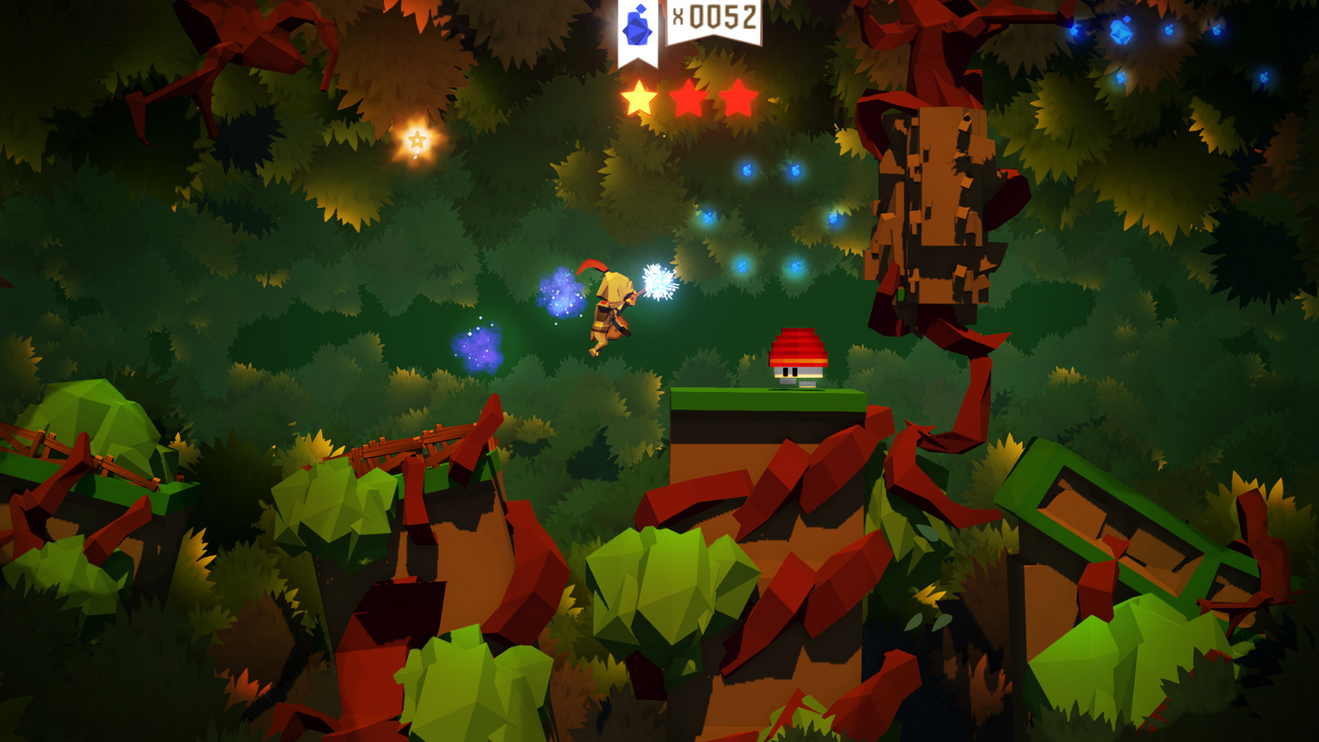 图片[1]-生死大乱斗/单机.同屏多人-小栈资源网