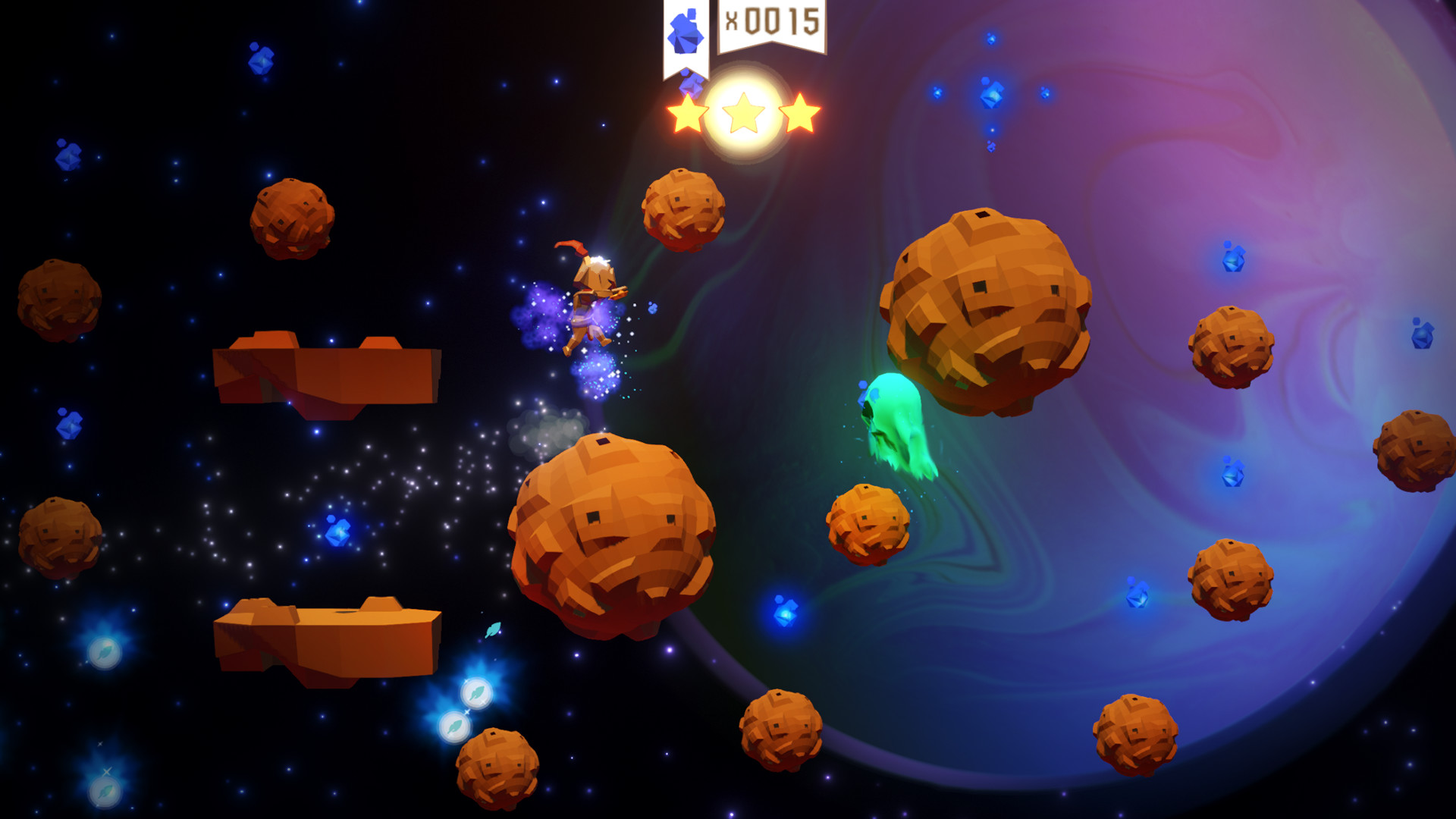 图片[3]-生死大乱斗/单机.同屏多人-小栈资源网