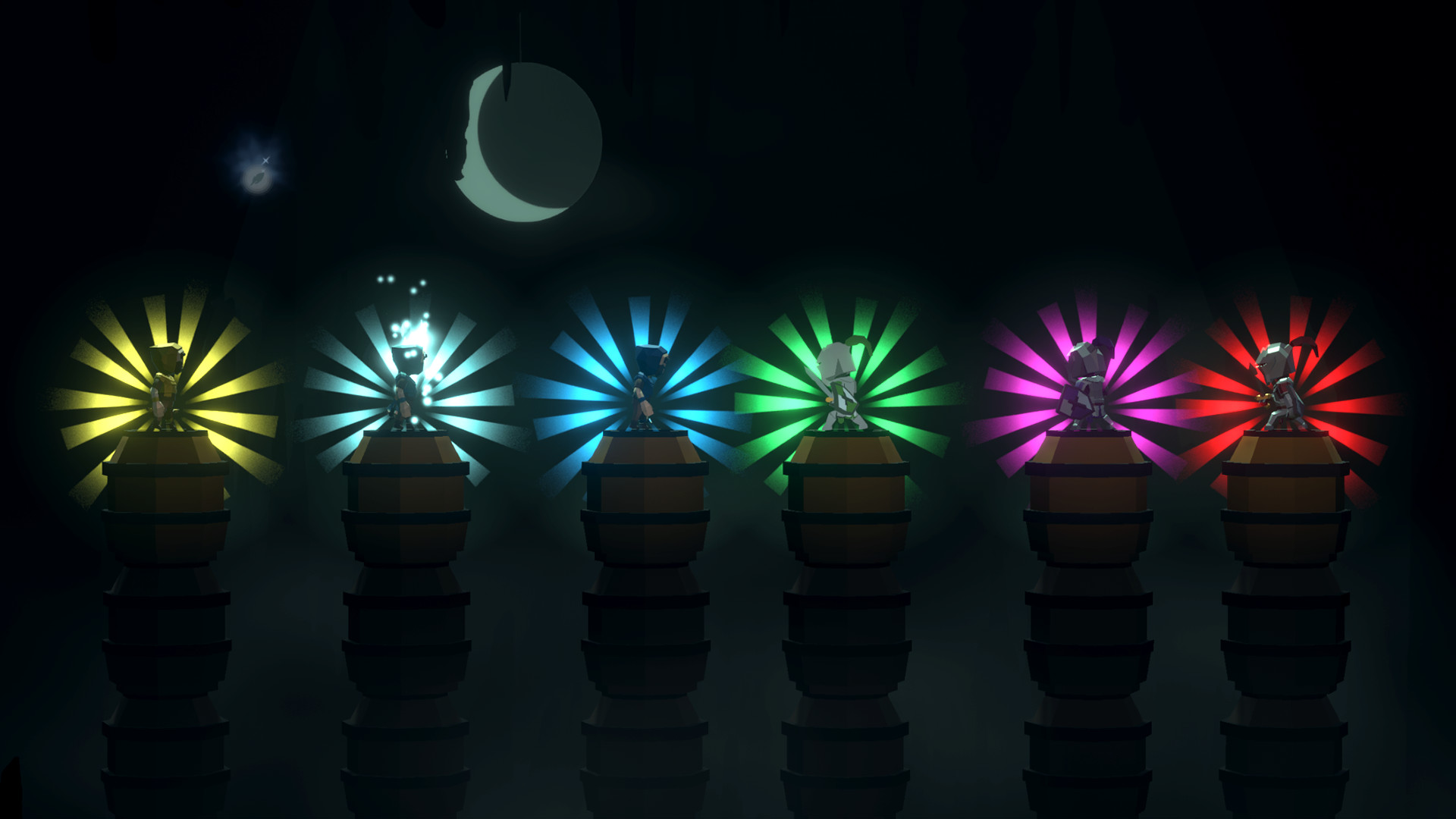 图片[4]-生死大乱斗/单机.同屏多人-小栈资源网