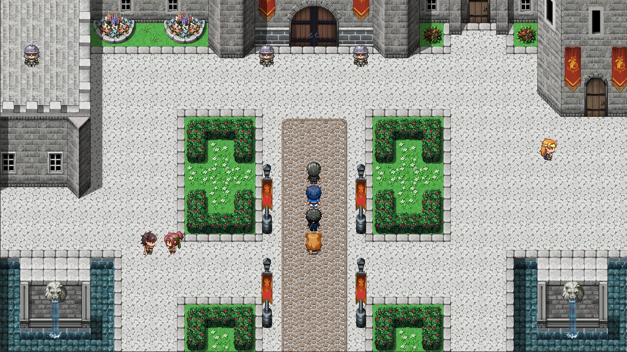 图片[3]-大千世界/The World-小栈资源网