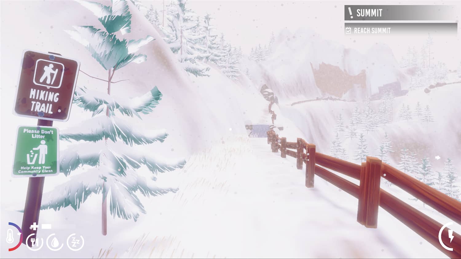 图片[4]-模拟露营：小队/Camping Simulator: The Squad-小栈资源网