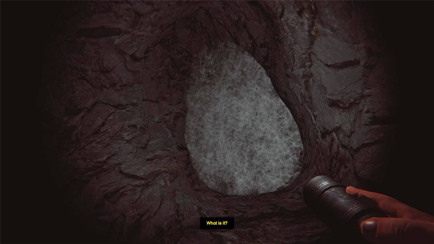 图片[4]-恐怖的深度：蘑菇日/Depths Of Horror: Mushroom Day-小栈资源网