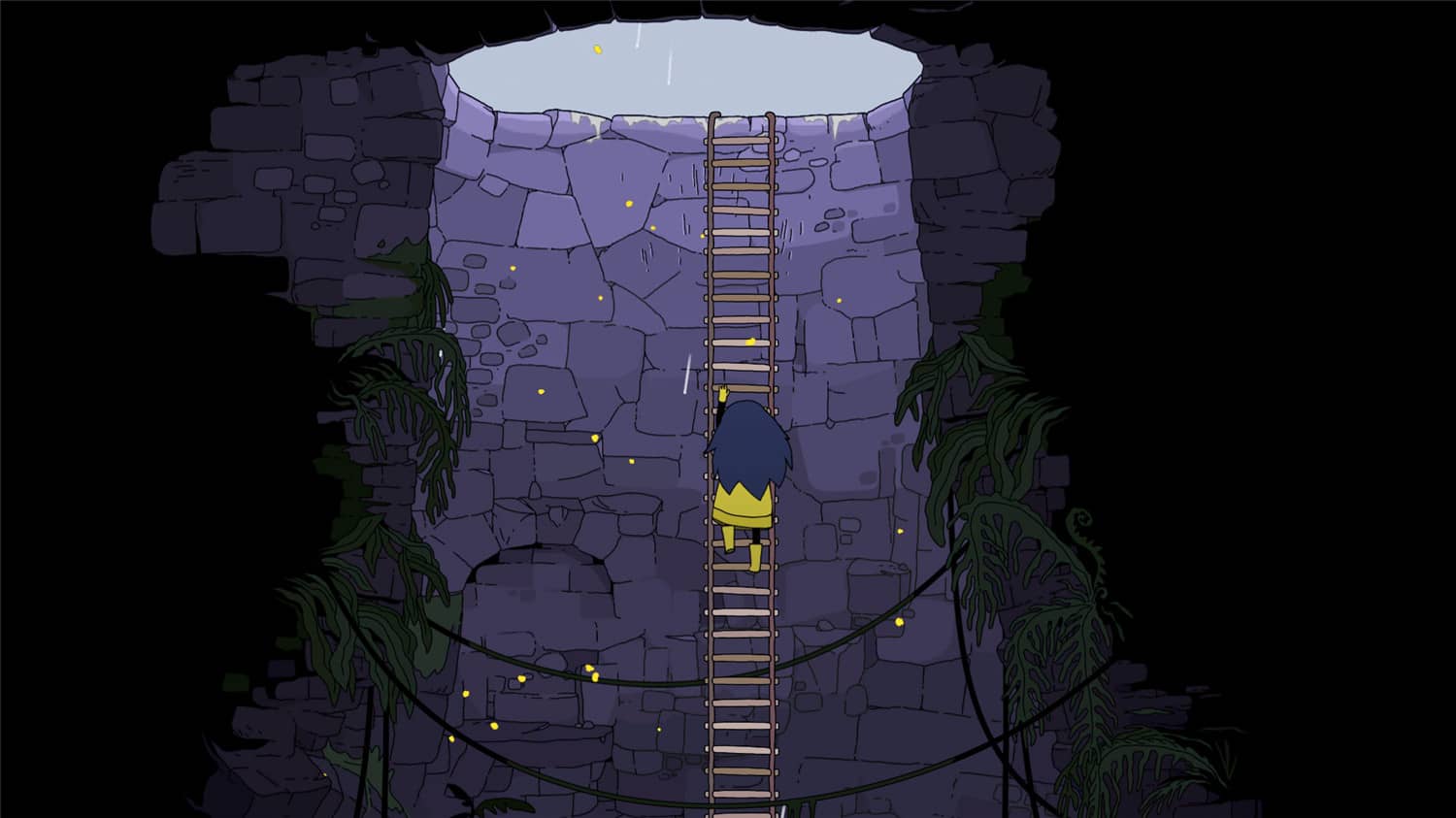 图片[5]-岛屿时光/Minute of Islands-小栈资源网