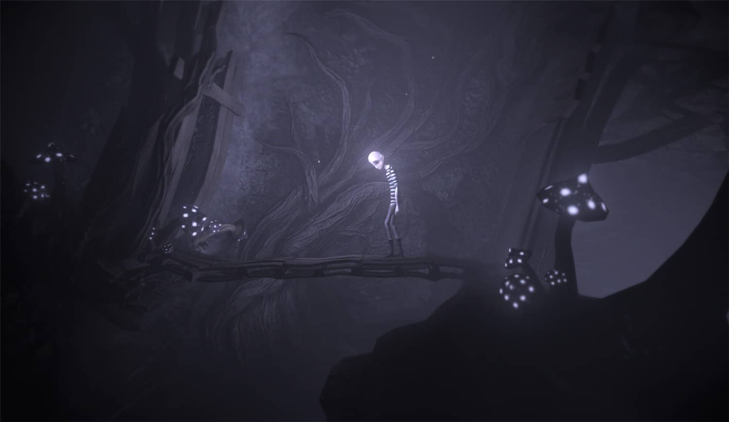 图片[7]-达拉克完全版/DARQ: Complete Edition-小栈资源网