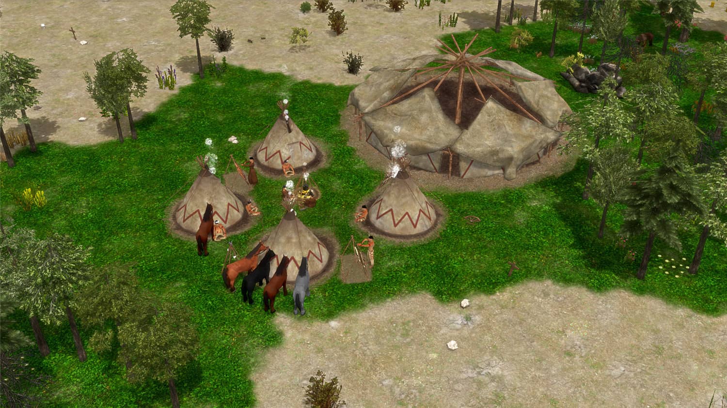 图片[2]-堕落/腐化/Depraved-小栈资源网