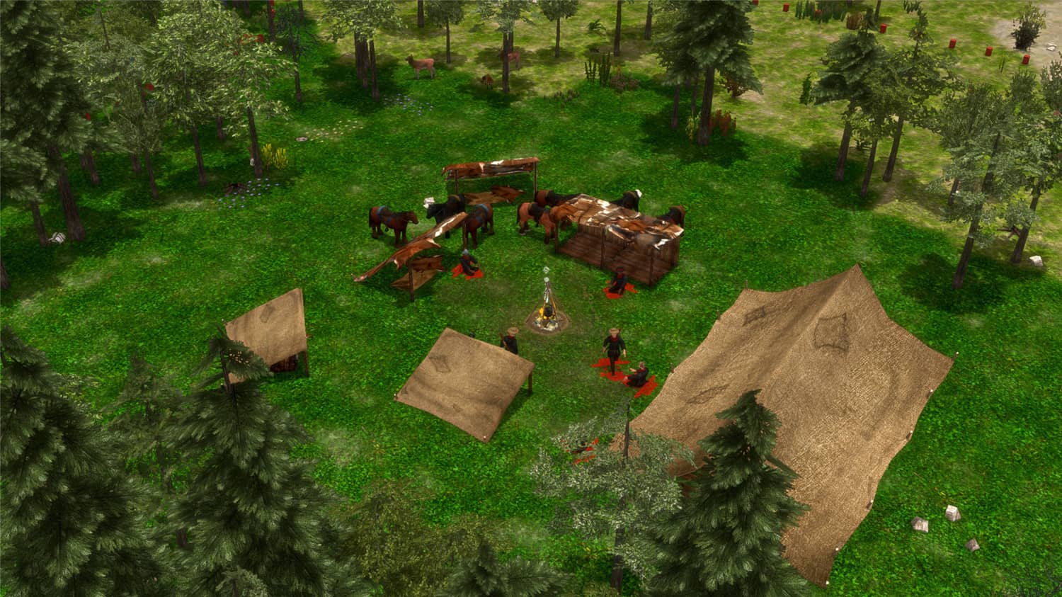 图片[5]-堕落/腐化/Depraved-小栈资源网