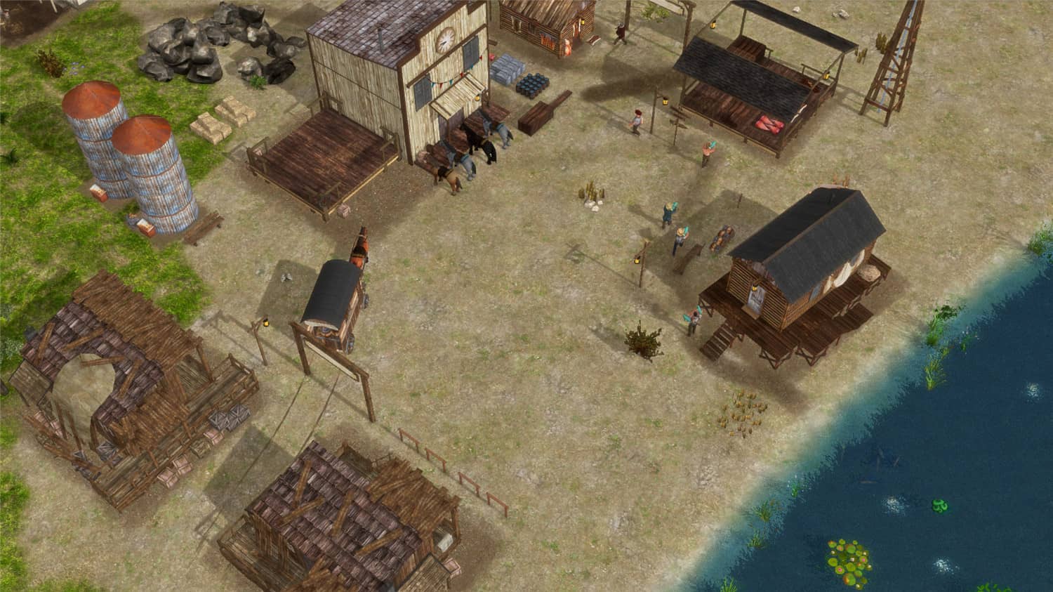 图片[6]-堕落/腐化/Depraved-小栈资源网