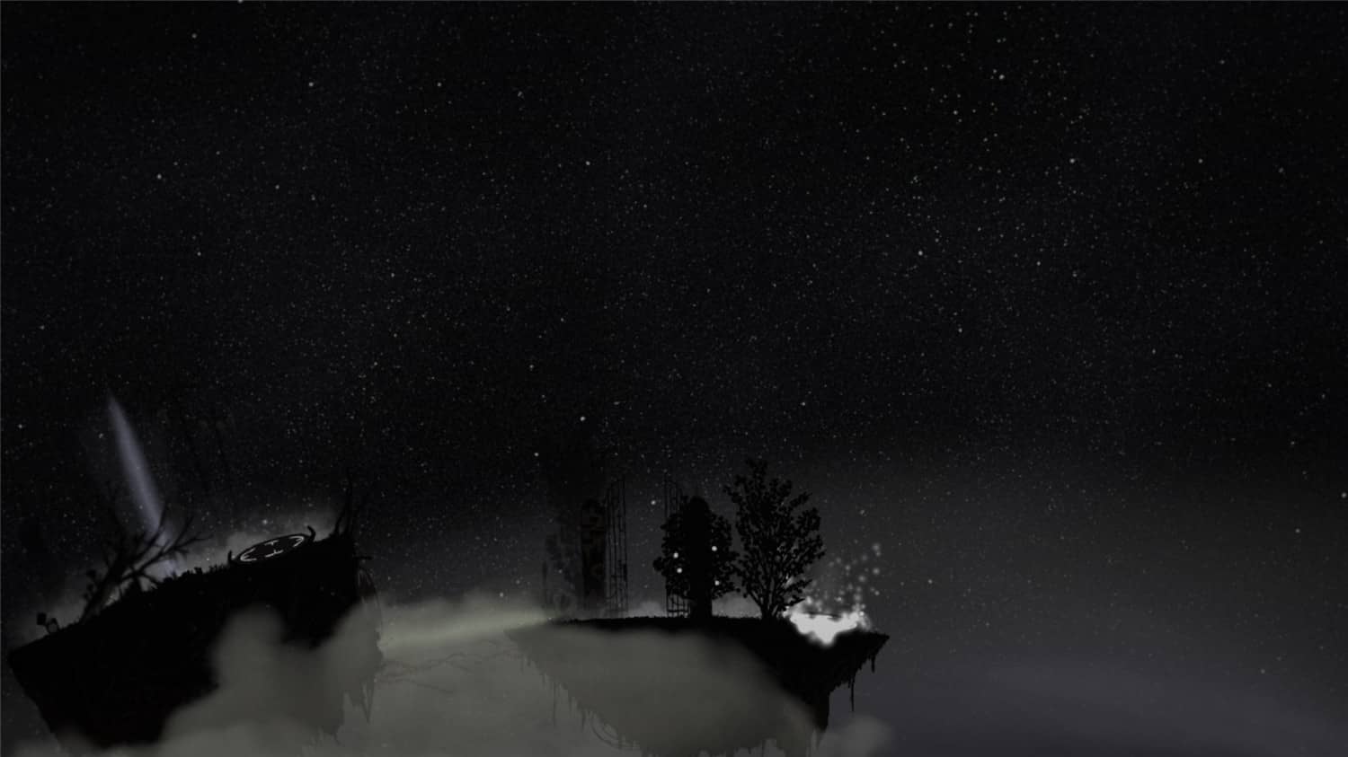 图片[3]-一人世界/World of One Holistic Edition-小栈资源网