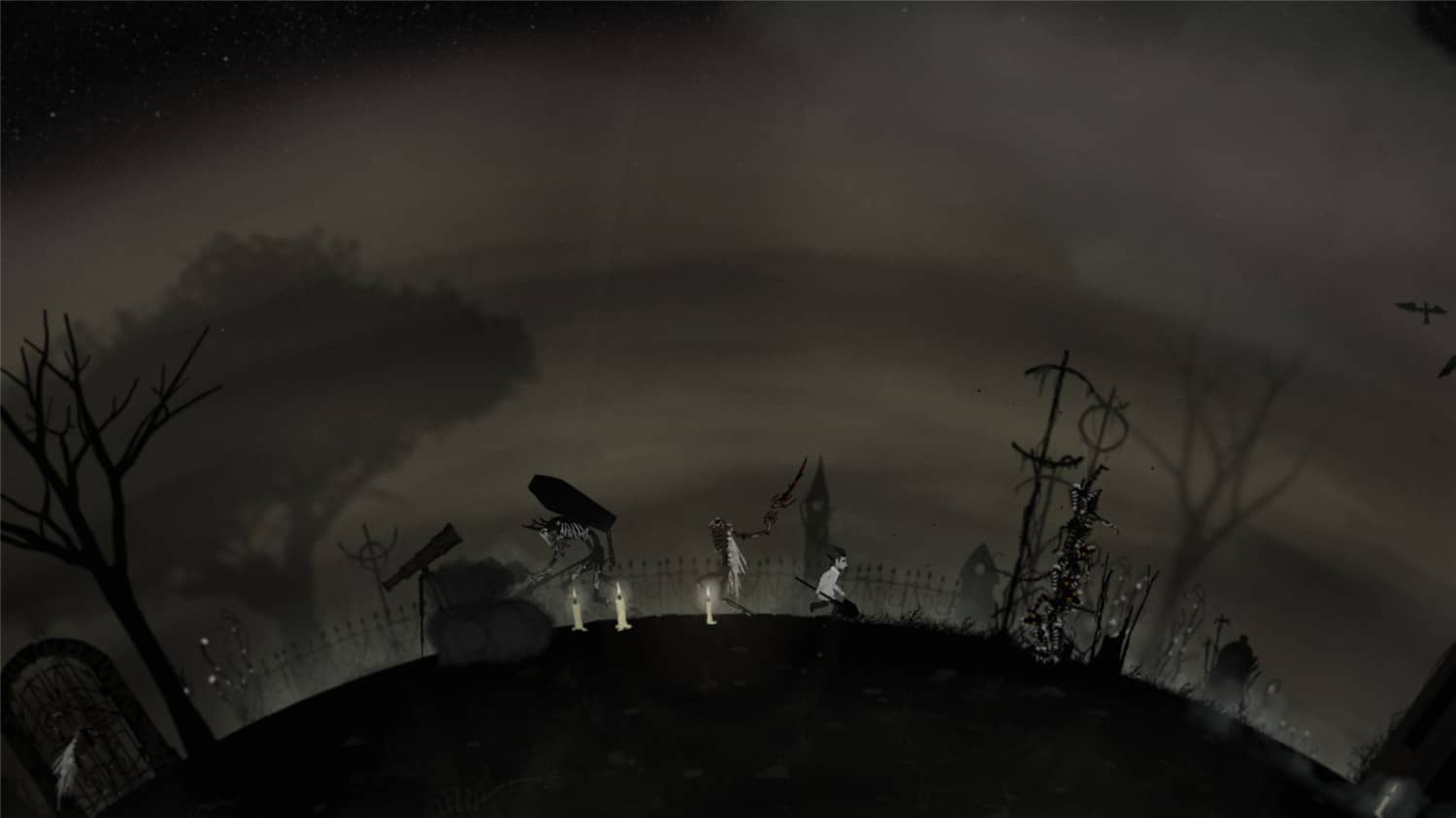 图片[5]-一人世界/World of One Holistic Edition-小栈资源网