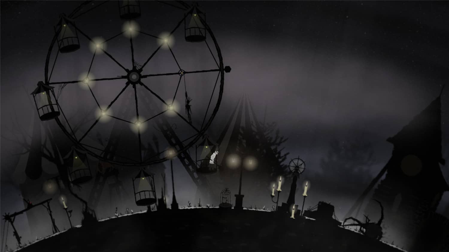 图片[6]-一人世界/World of One Holistic Edition-小栈资源网