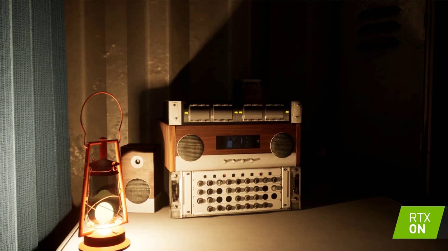 图片[8]-飞向月球/Deliver Us The Moon-小栈资源网