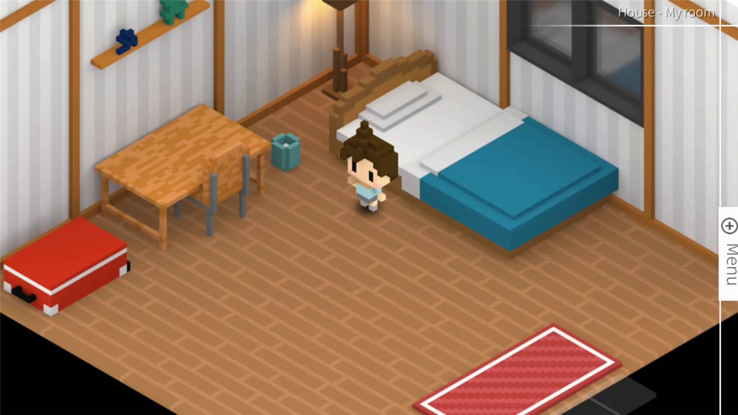 图片[3]-7年后的今天/7 Years From Now-小栈资源网