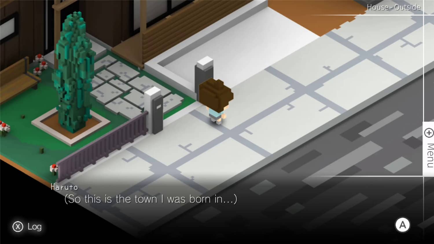 图片[4]-7年后的今天/7 Years From Now-小栈资源网