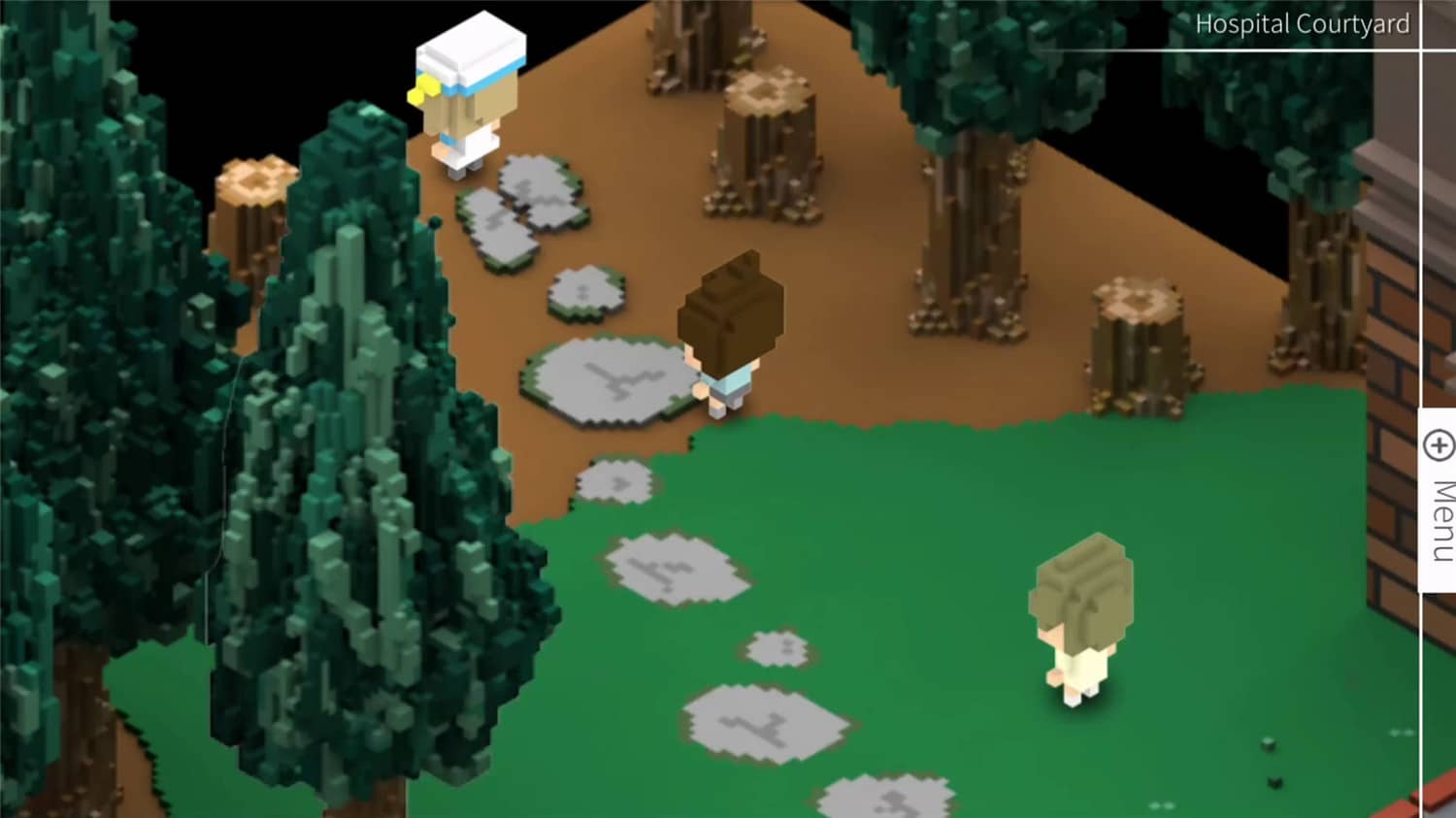 图片[6]-7年后的今天/7 Years From Now-小栈资源网