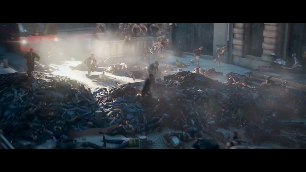 图片[2]-僵尸世界大战/World War Z-小栈资源网