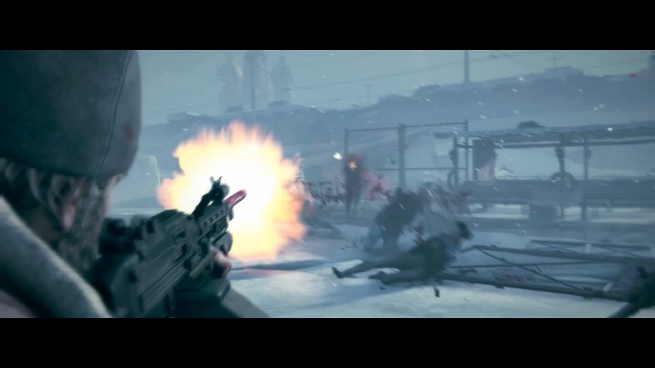 图片[3]-僵尸世界大战/World War Z-小栈资源网