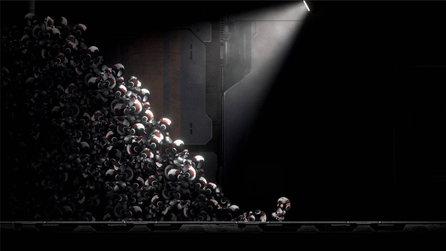 图片[3]-默途/Monobot-小栈资源网