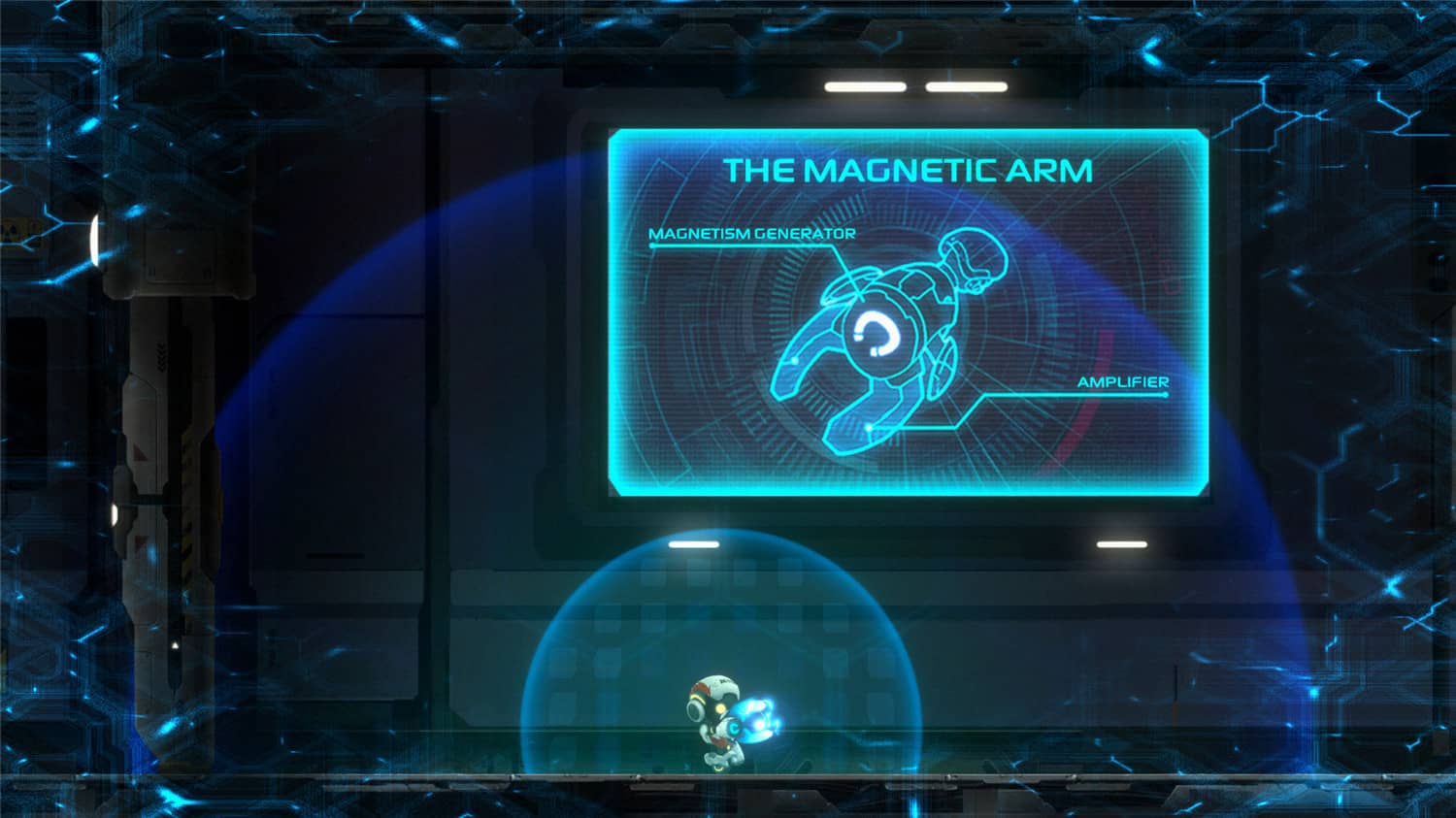 图片[6]-默途/Monobot-小栈资源网