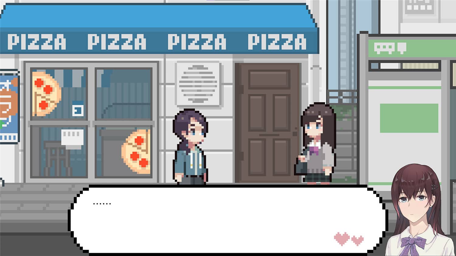 图片[6]-恋爱后遗症/LuvSic-小栈资源网