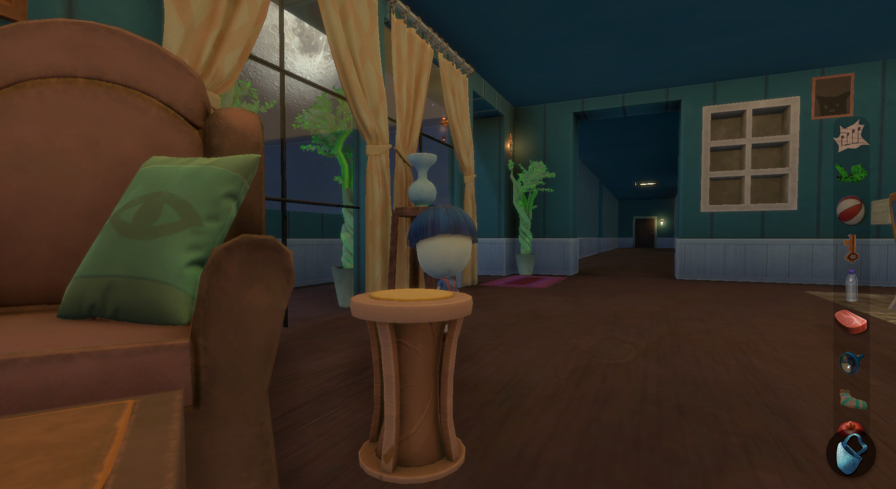 图片[2]-梦廊/DREAM TIME-小栈资源网