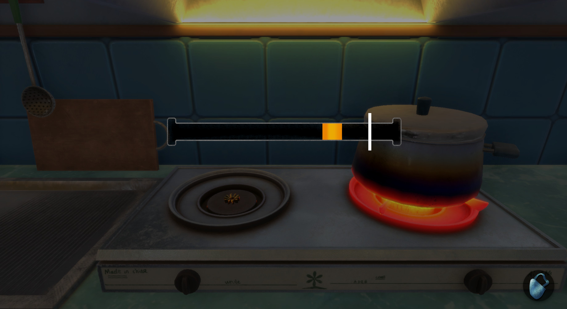 图片[3]-梦廊/DREAM TIME-小栈资源网