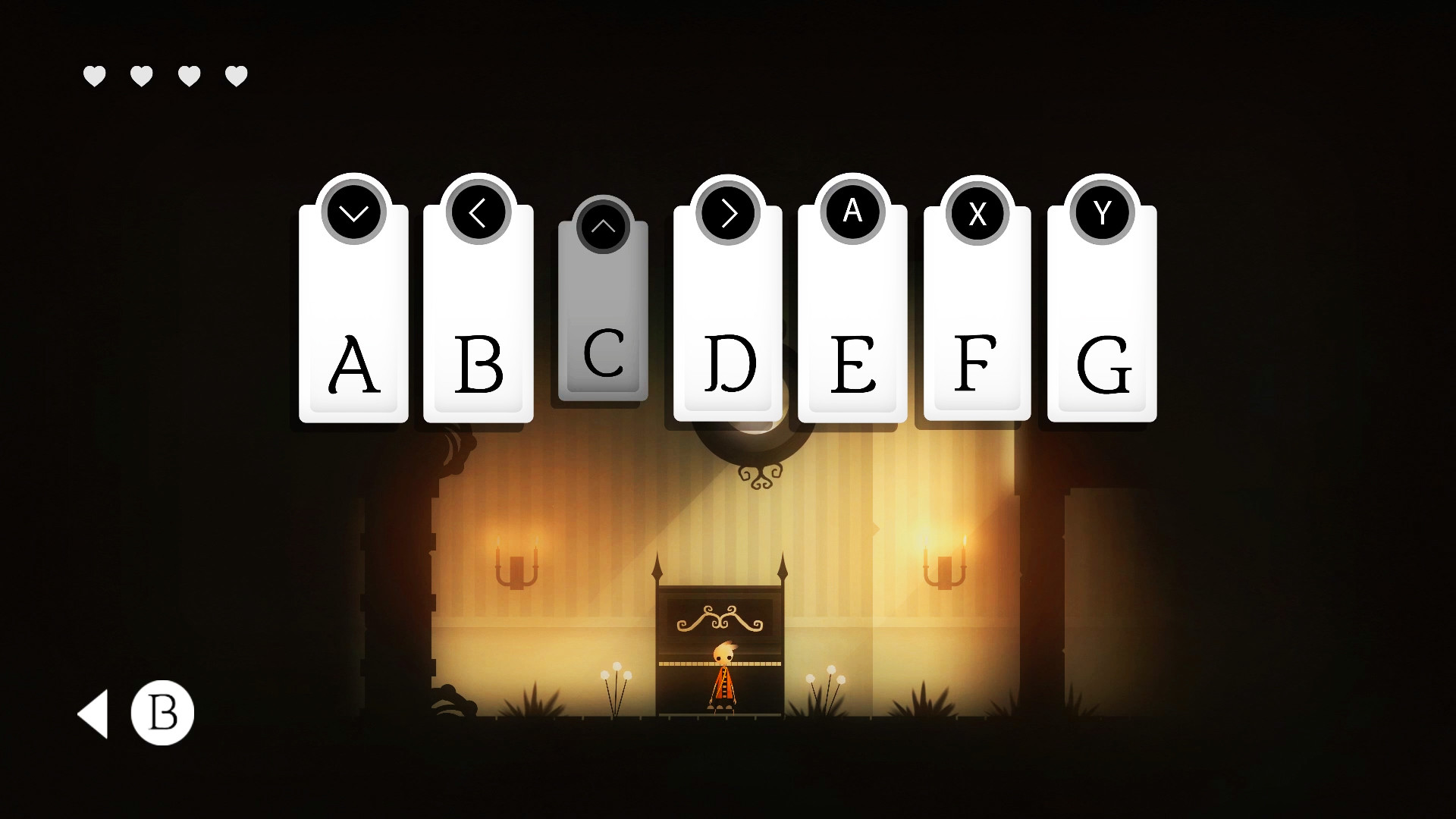 图片[3]-内瓦丛林/Neversong-小栈资源网