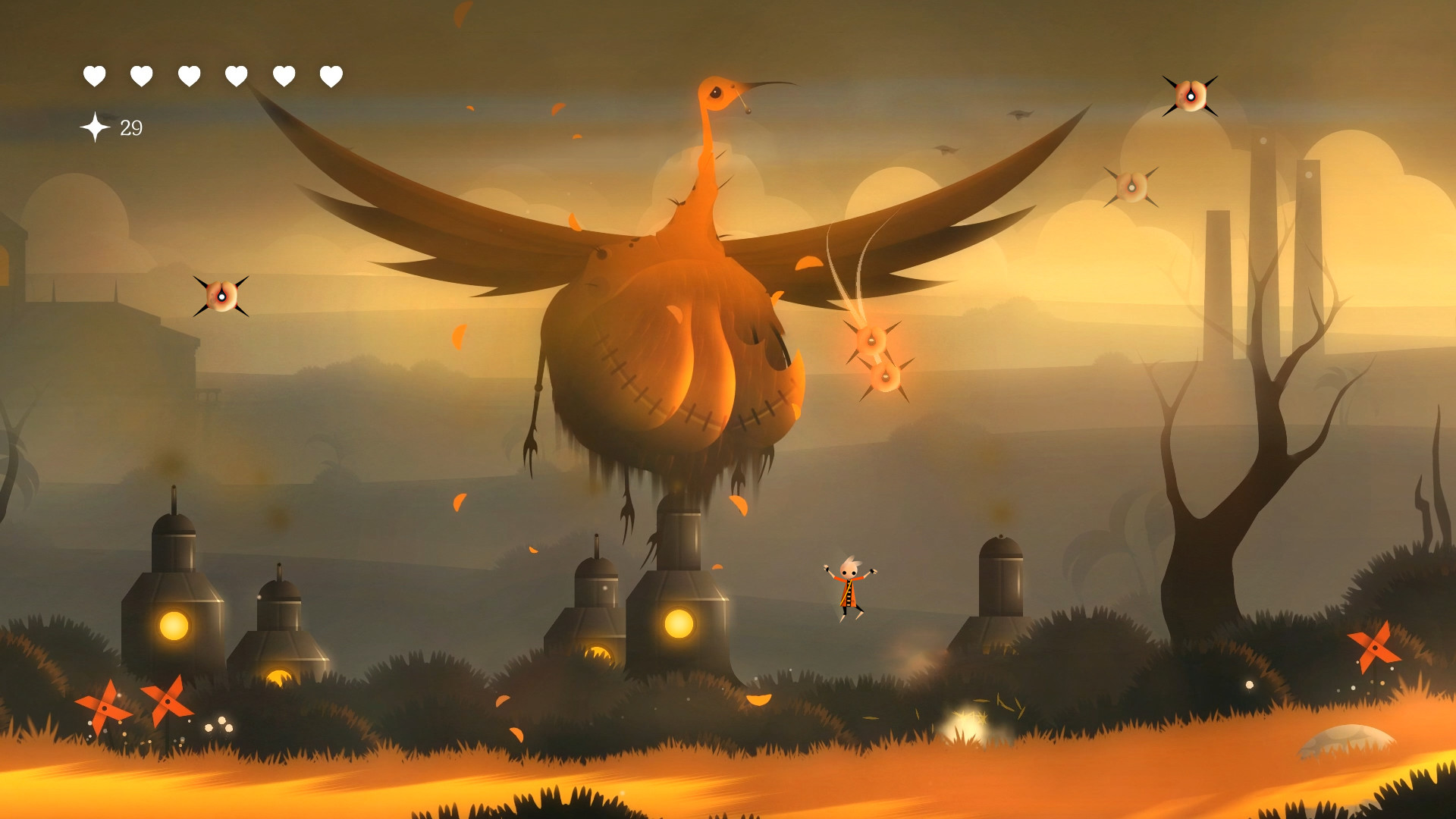 图片[4]-内瓦丛林/Neversong-小栈资源网