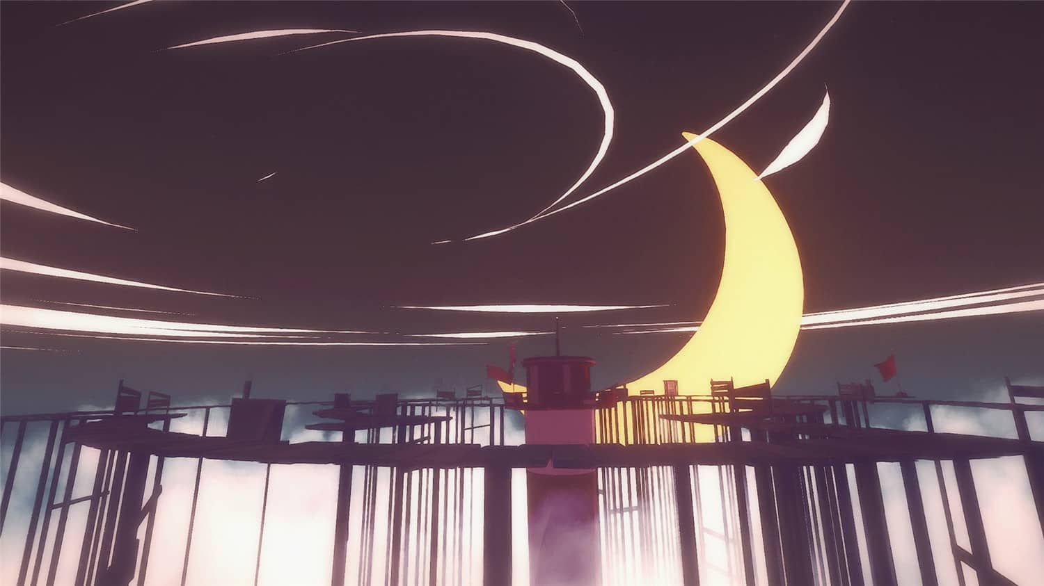 图片[2]-夏日狂欢/Summertime Madness-小栈资源网