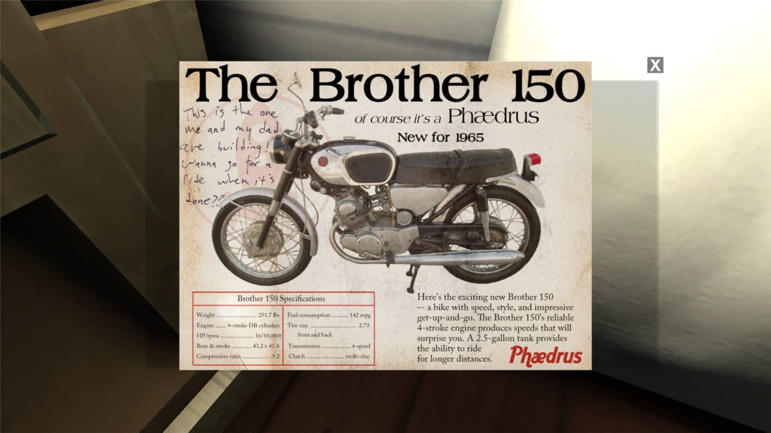 图片[6]-到家/回家/Gone Home-小栈资源网