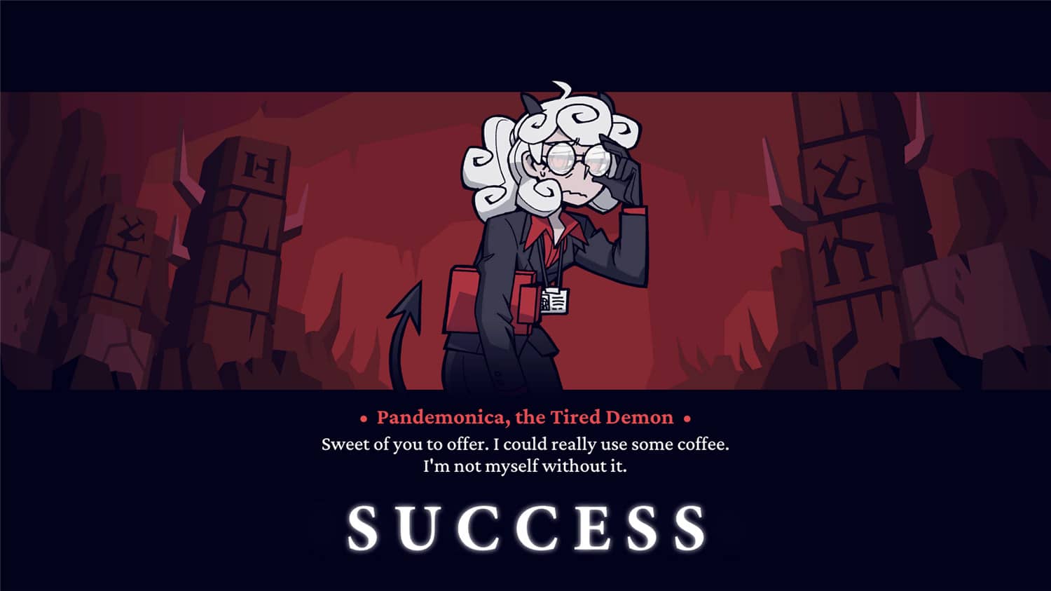 图片[3]-地狱把妹王/Helltaker-小栈资源网