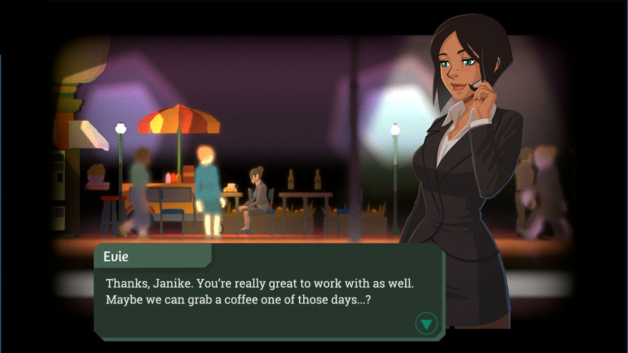 图片[3]-头条新闻：《诺维新闻》/Headliner NoviNews-小栈资源网