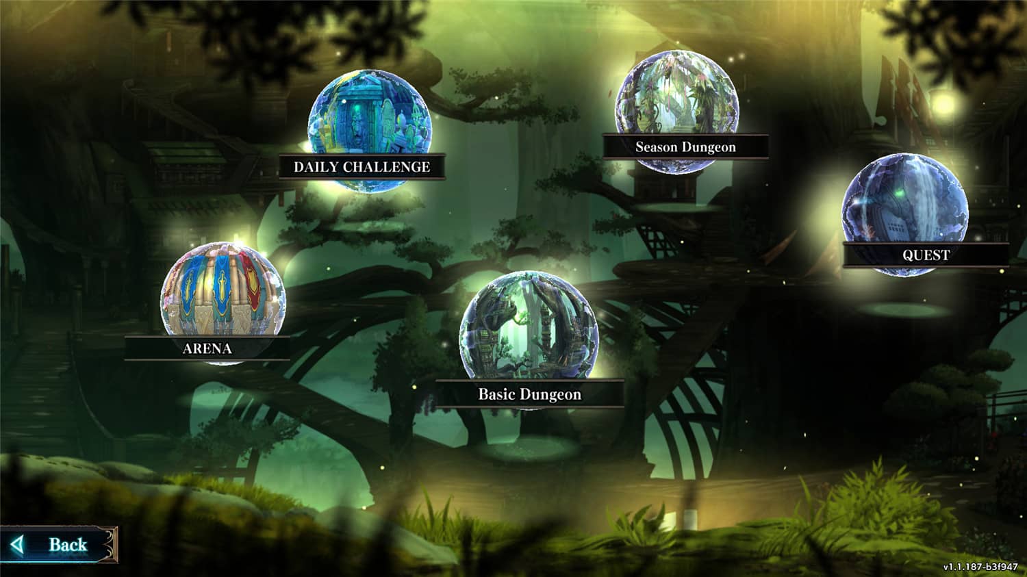 图片[6]-超载地牢/Overdungeon-小栈资源网