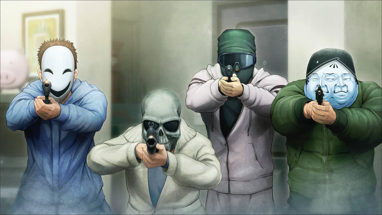 图片[4]-命运石之门0/STEINS;GATE 0-小栈资源网