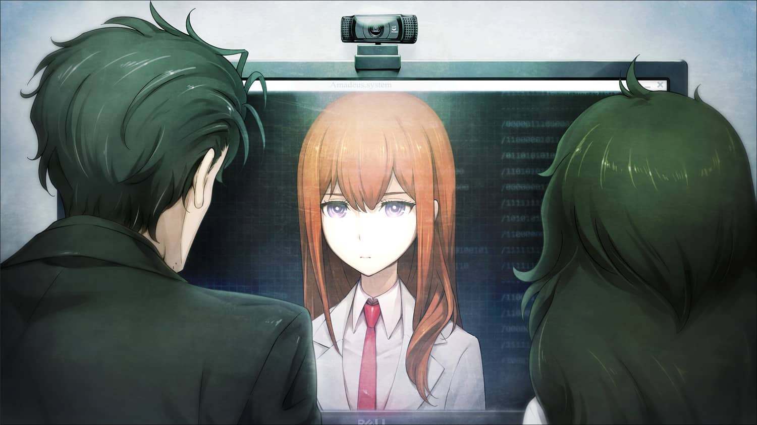 图片[6]-命运石之门0/STEINS;GATE 0-小栈资源网