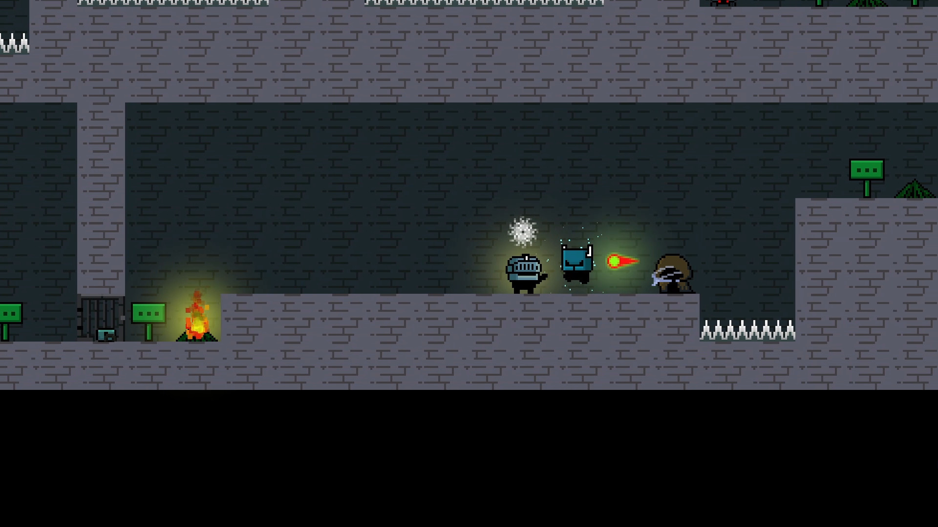 图片[2]-献祭之路/Path of Sacrifice-小栈资源网