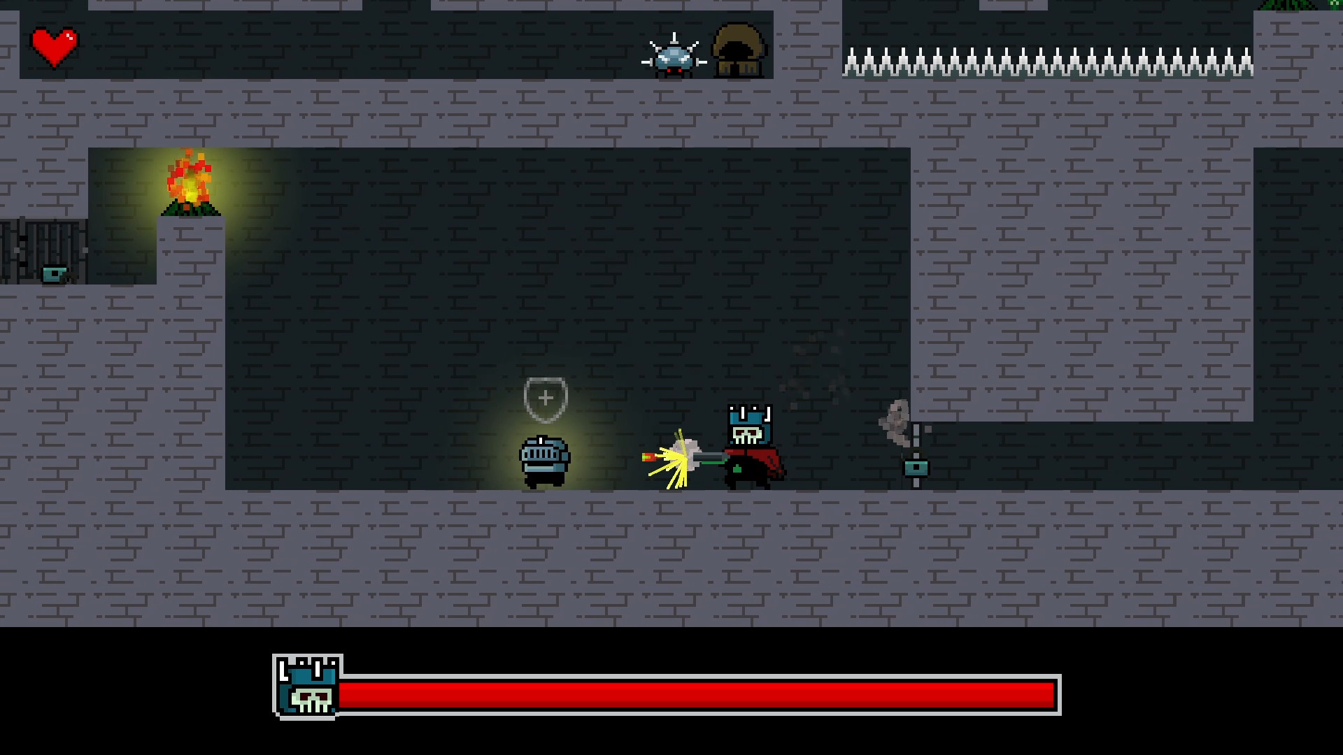 图片[3]-献祭之路/Path of Sacrifice-小栈资源网